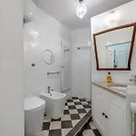 Ginella La Casa Vintage Apartment
