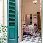 Ginella La Casa Vintage