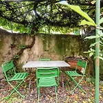 Ginella La Casa Vintage Apartment