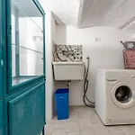 Apartment Ginella La Casa Vintage