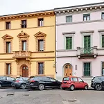 Ginella La Casa Vintage Florenz
